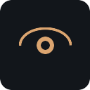 VSCodeMarketplace profile picture for @lens